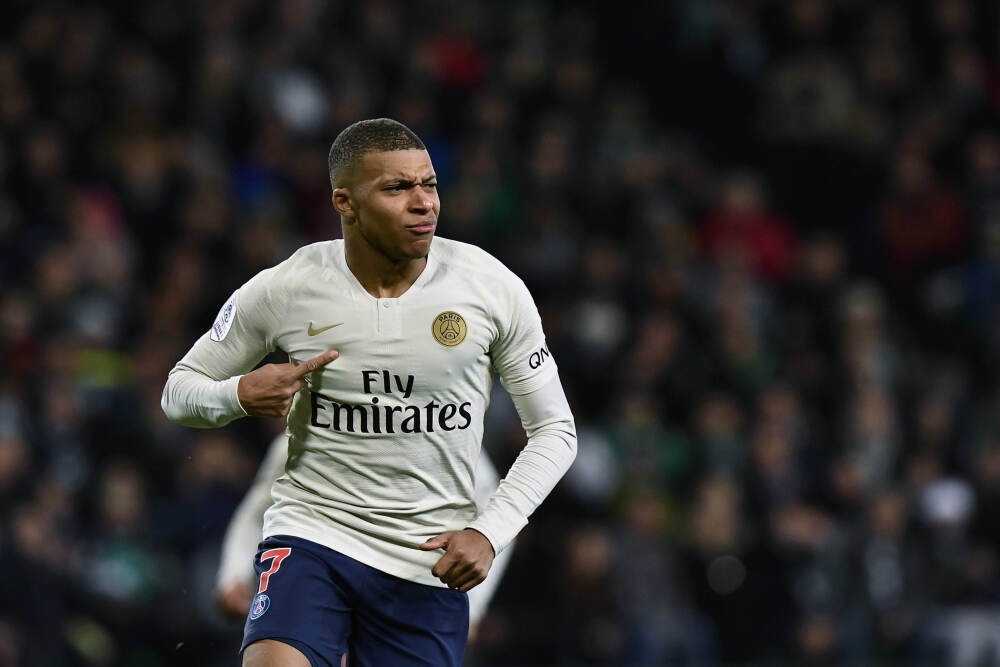 霍思燕牵中国西施犬国际夺冠后发声：希望更多人能关注小狗！